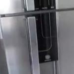 421955.jpg