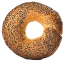 english-words-from-yiddish-bagel-2031x.png