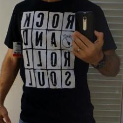 422055_big.jpg