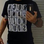 422055.jpg