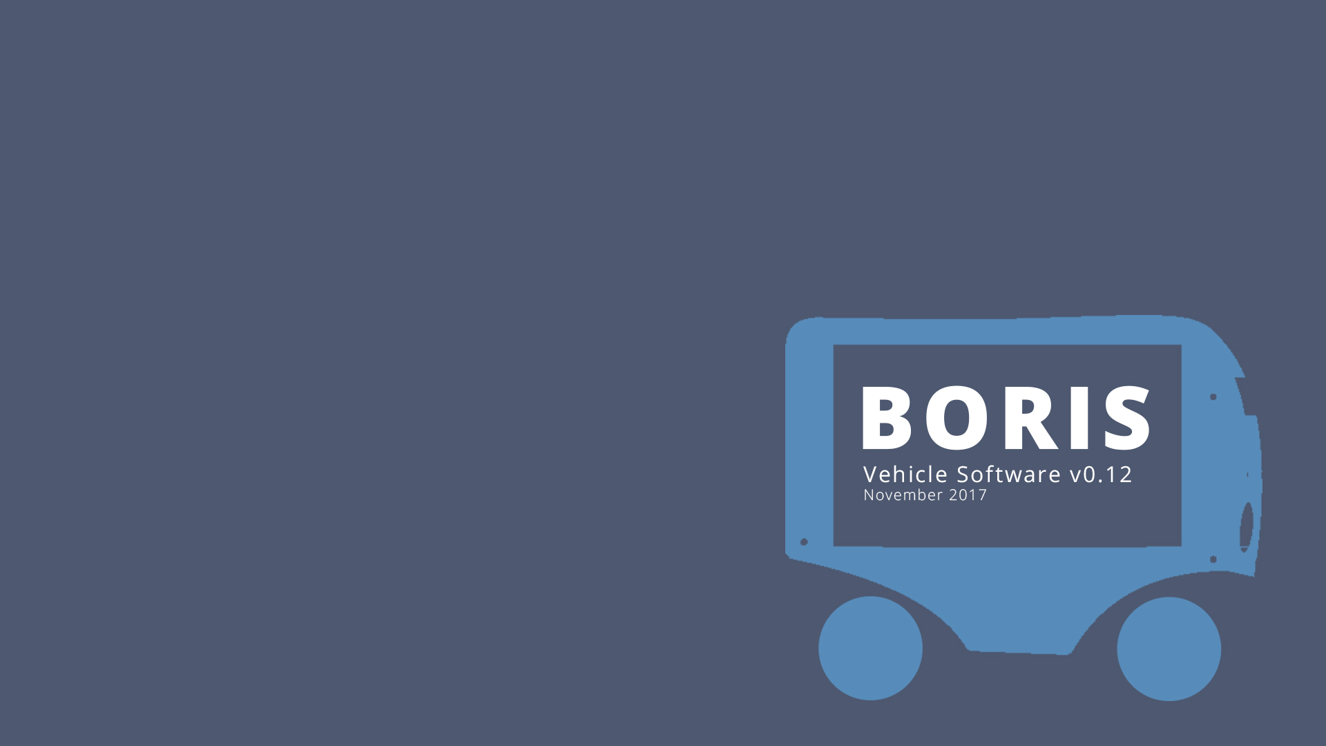 BORISVehicleSoftwareBackground.jpg