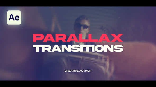 58808926-parallax-transitions.jpg
