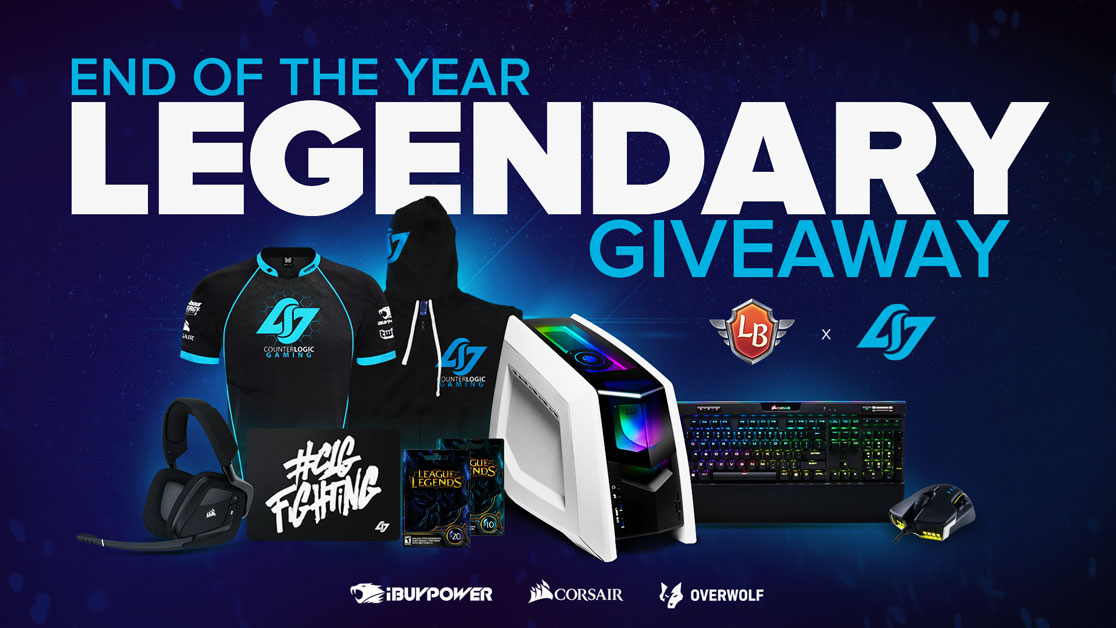 giveaway_share.jpg