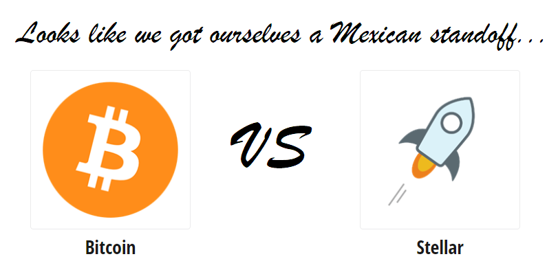 mexicanStandoff