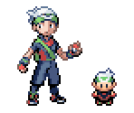 TrainerSprite.png