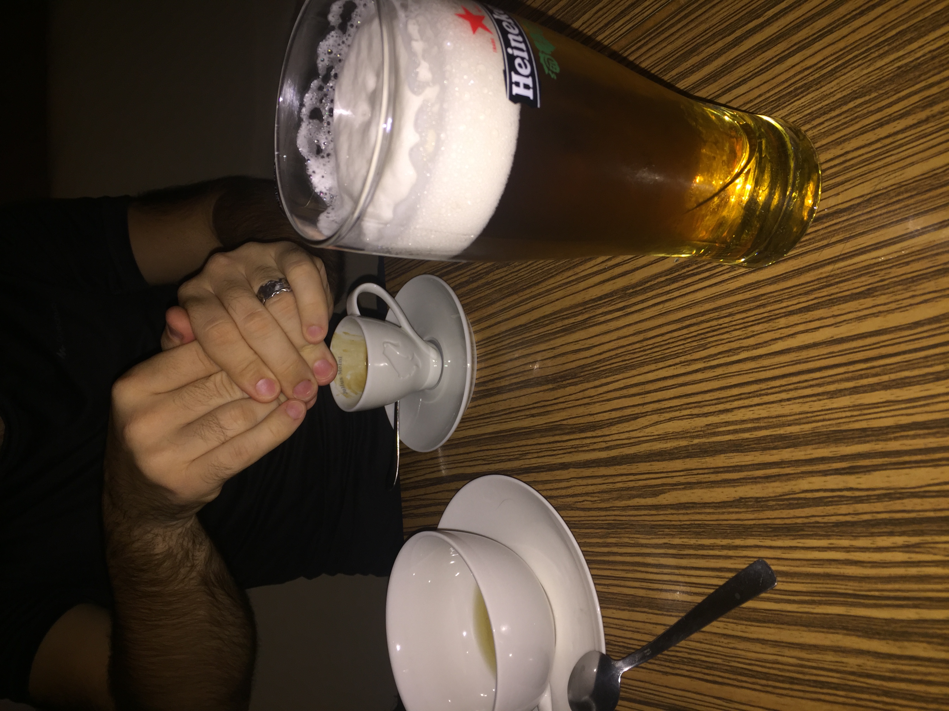Pivo
