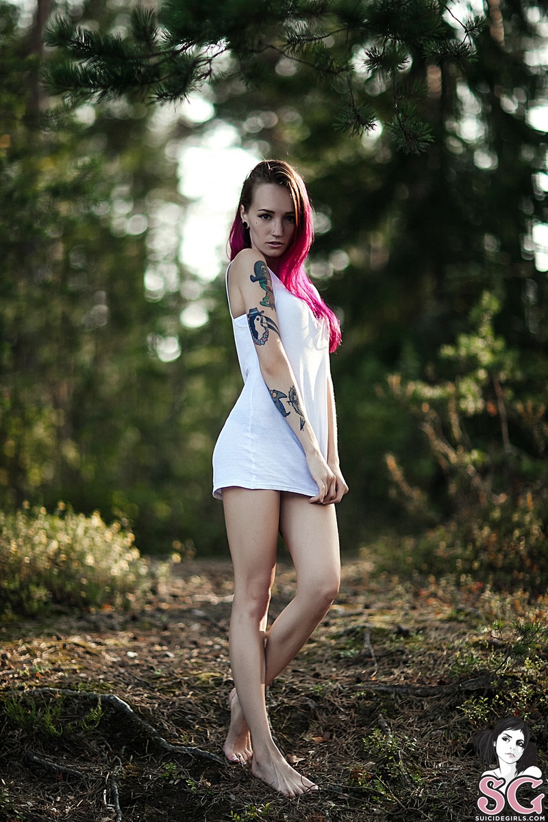 juliatyki-lakenymph-01.jpg