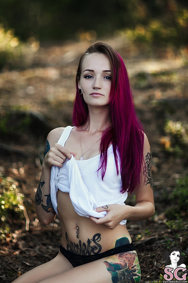 juliatyki-lakenymph-05.jpg