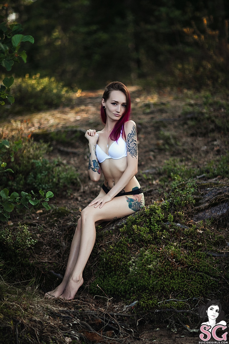 juliatyki-lakenymph-09.jpg