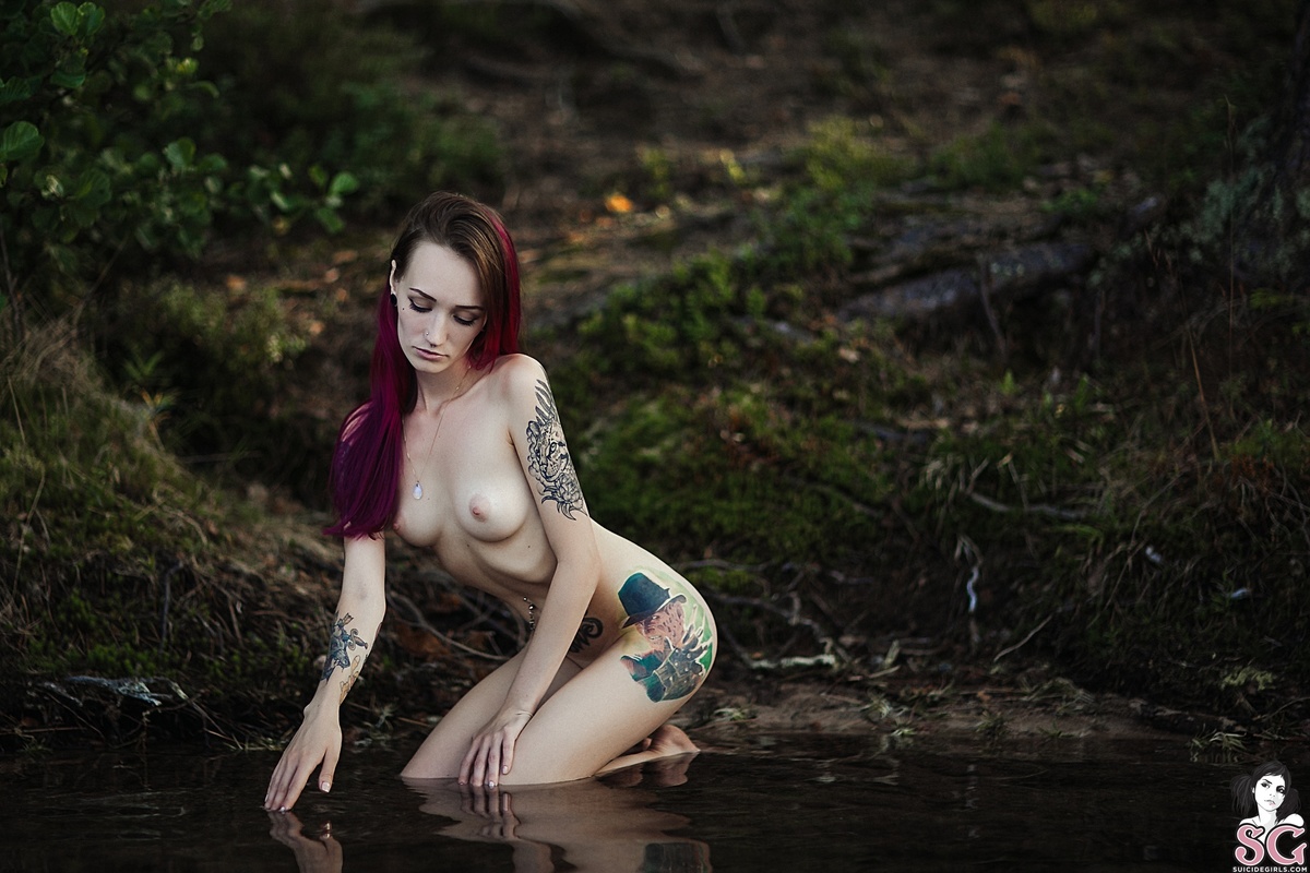 juliatyki-lakenymph-29.jpg