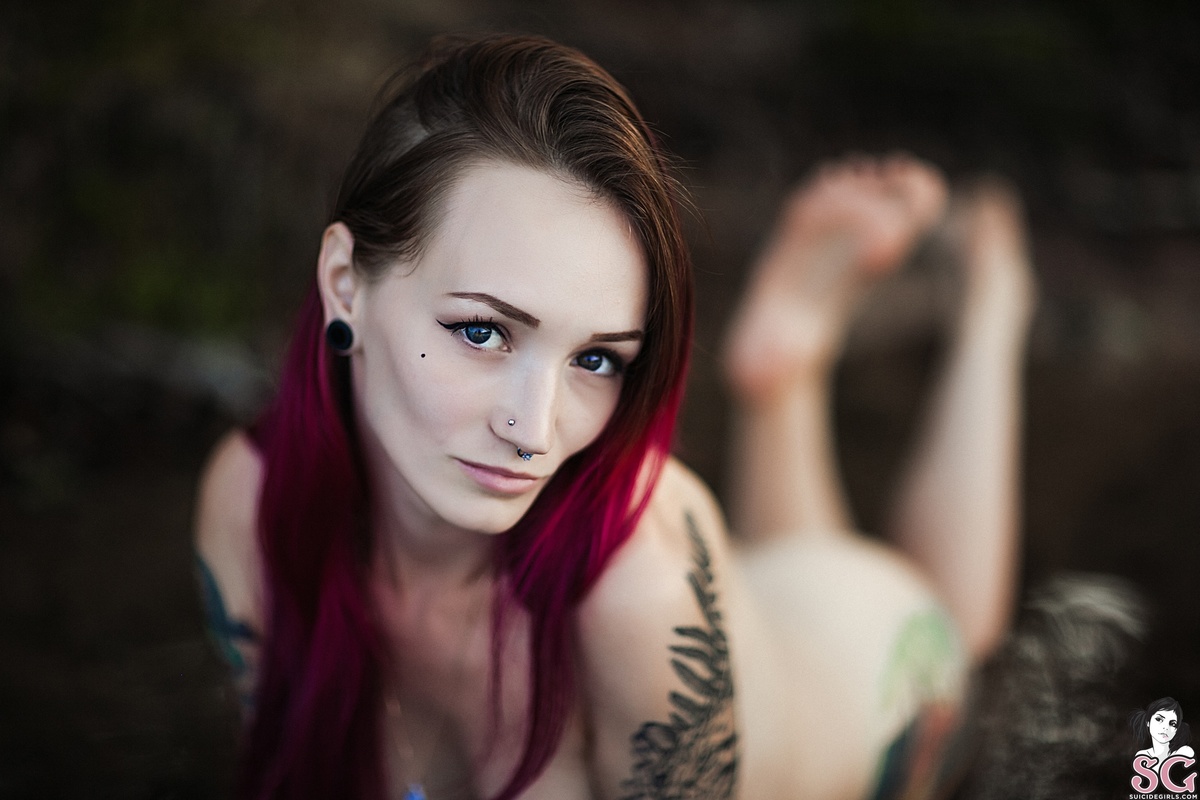 juliatyki-lakenymph-31.jpg