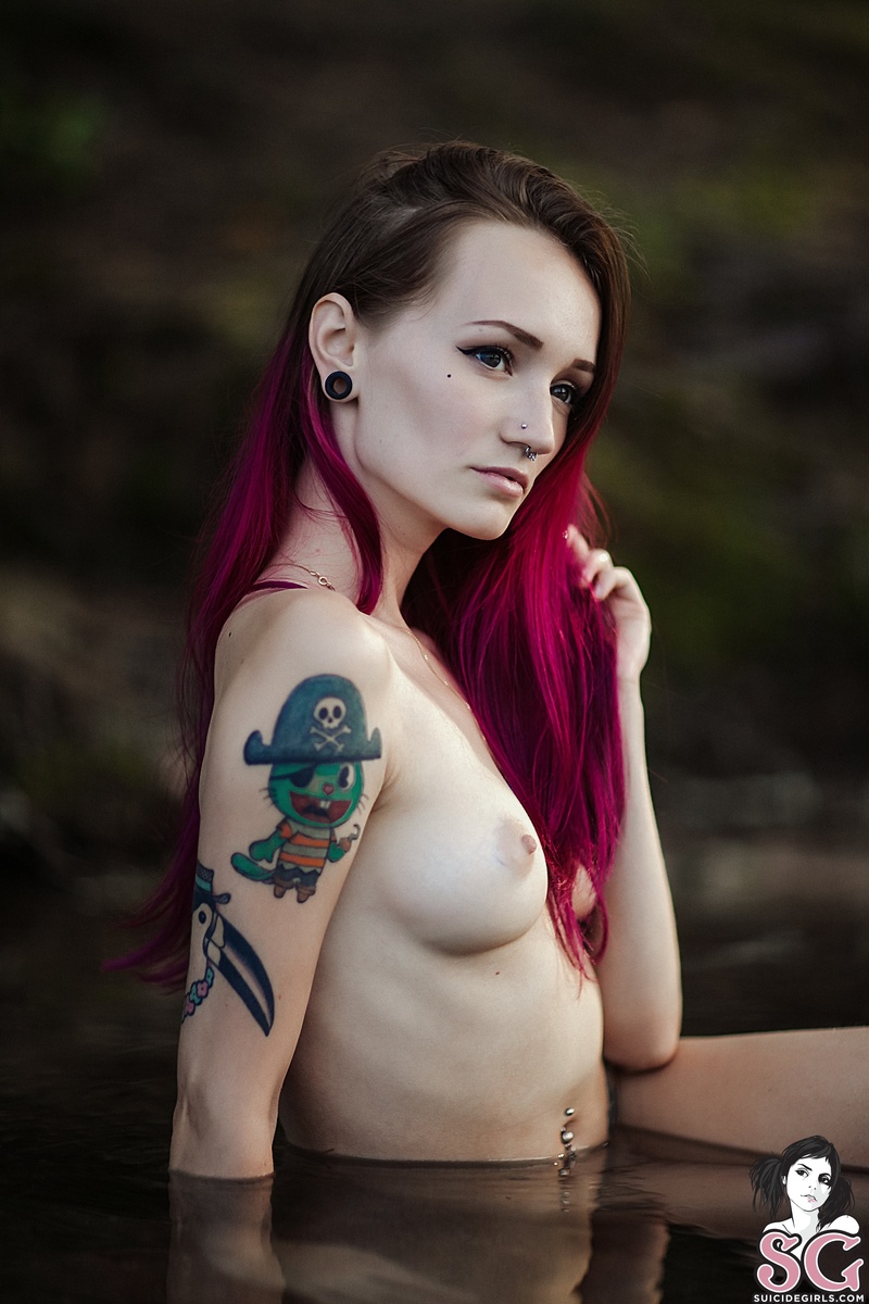 juliatyki-lakenymph-33.jpg