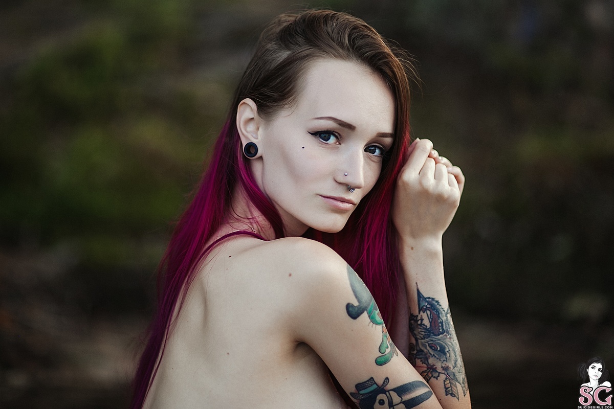 juliatyki-lakenymph-35.jpg