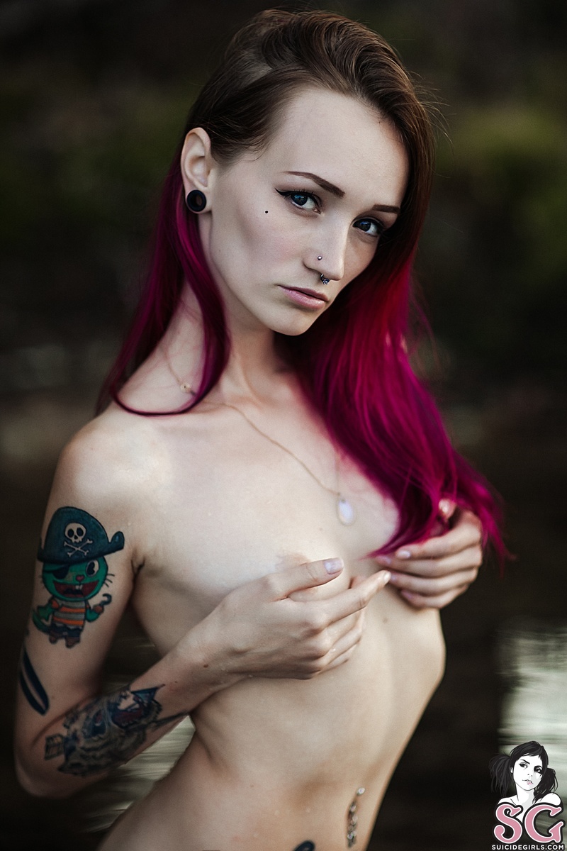 juliatyki-lakenymph-37.jpg