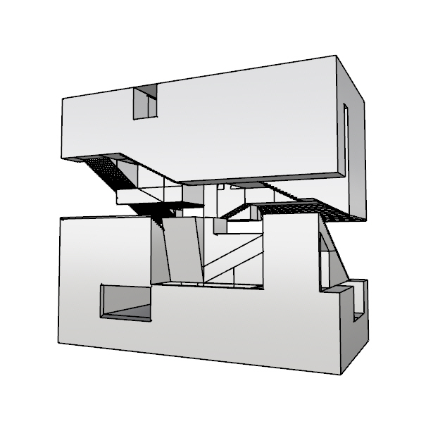 testtest8.jpg
