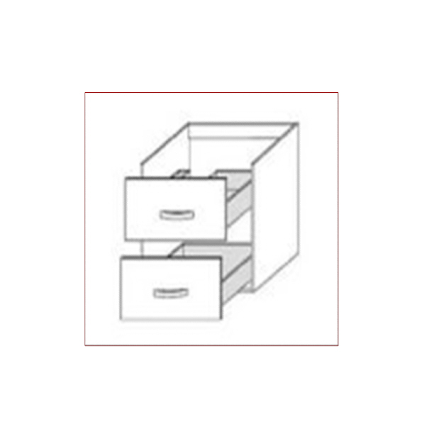 testtest8.jpg
