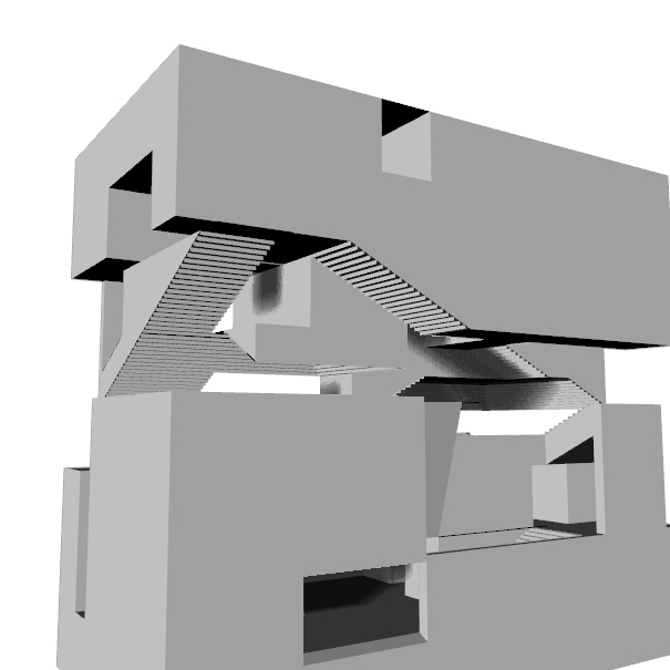 testtest8.jpg