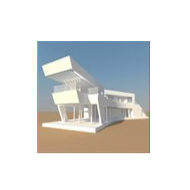 testtest8.jpg