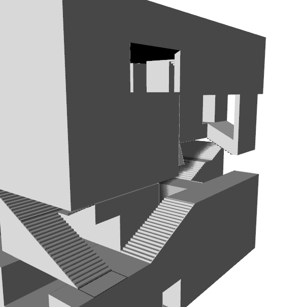 testtest8.jpg