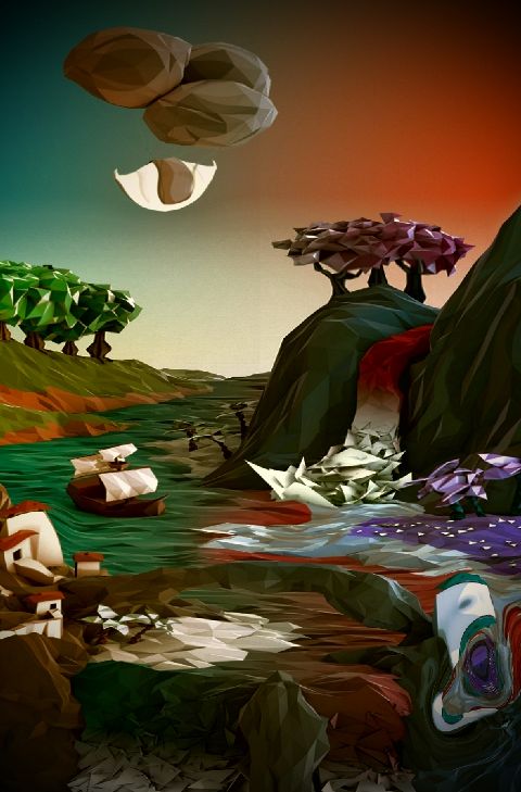 RIS.jpg