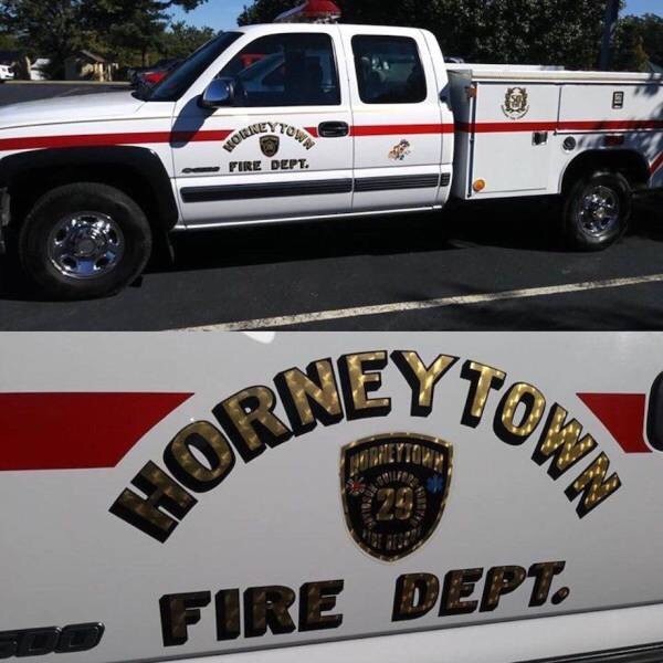 HorneyTownFireDept.JPG