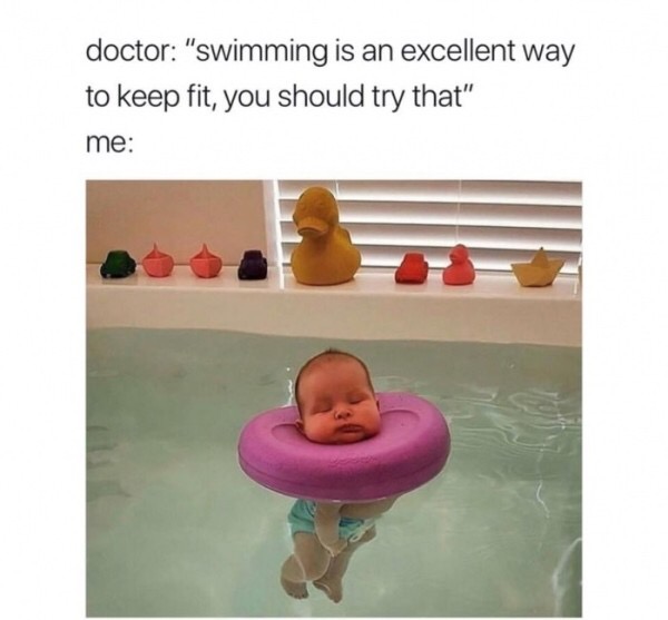 LazyFatMo.JPG