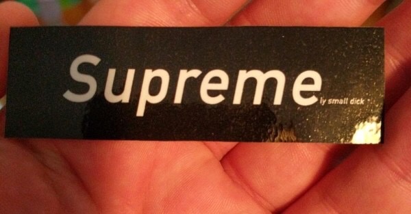SupremeSmallDick.JPG