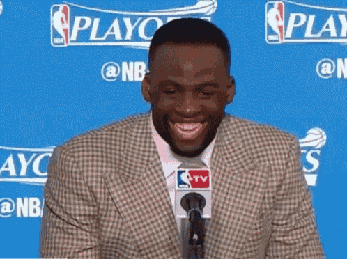ThinkWinbutLose.GIF