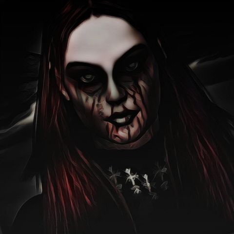RIS.jpg