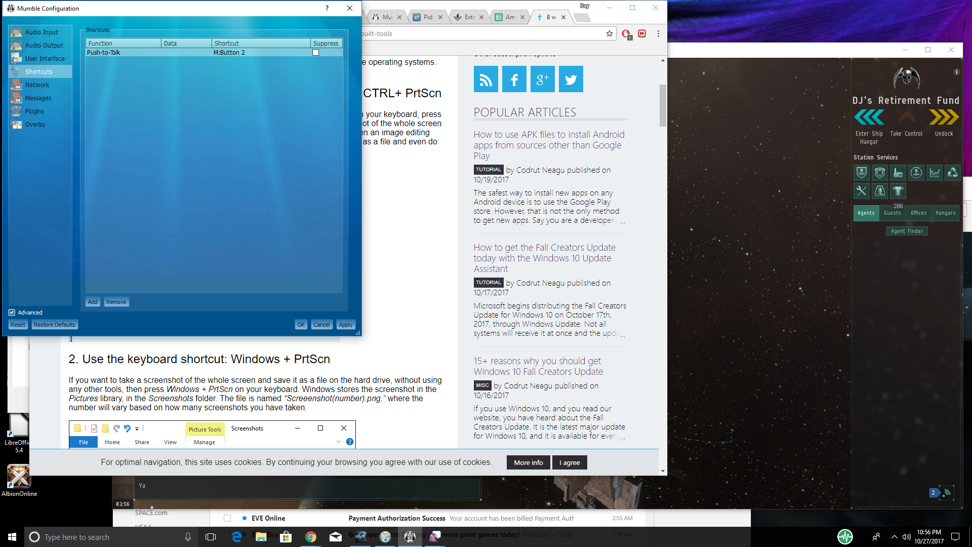 Screenshot1.png