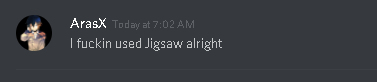 Capture.PNG