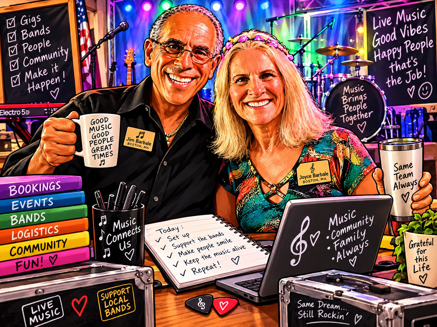 Jim and Joyce Barbale AI.png