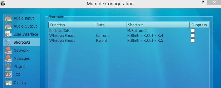 2017-10-2809_48_53-MumbleConfiguration.png