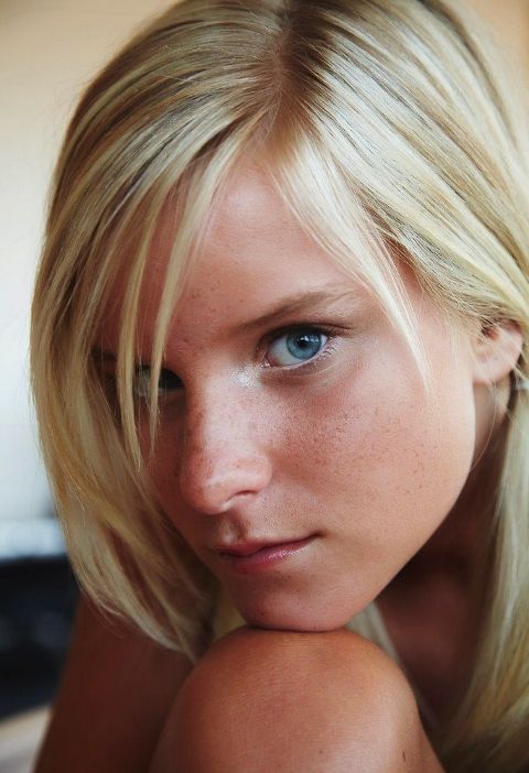 RIS.jpg