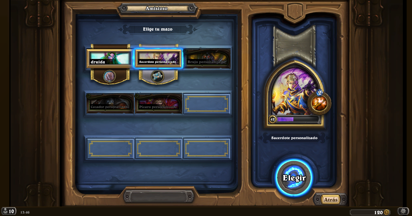 HearthstoneScreenshot10-28-1713.46.38.png