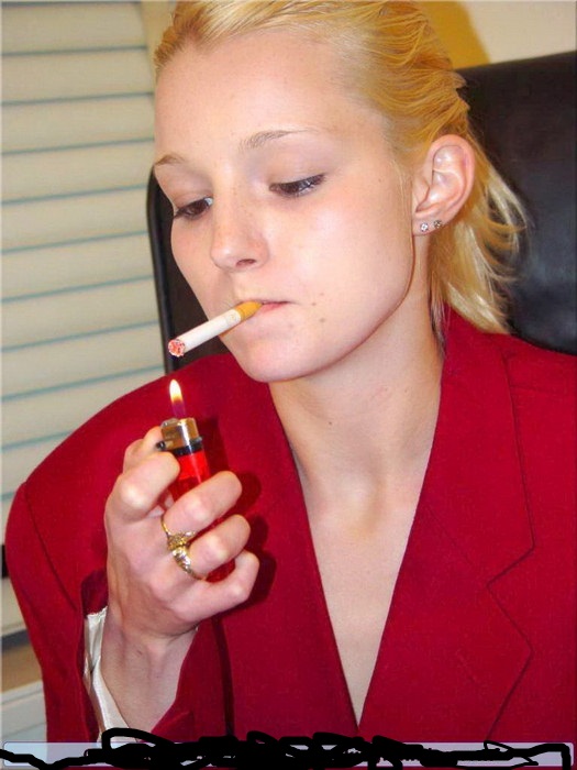 Caroline1.jpg