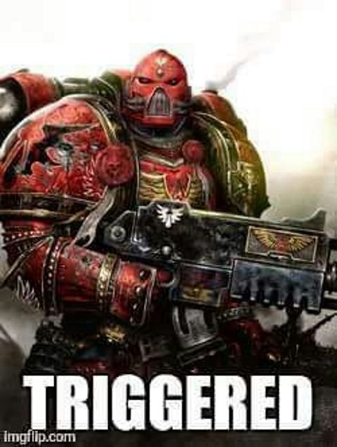 RIS.jpg