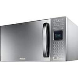 422546_big.jpg