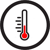 thermometer.png