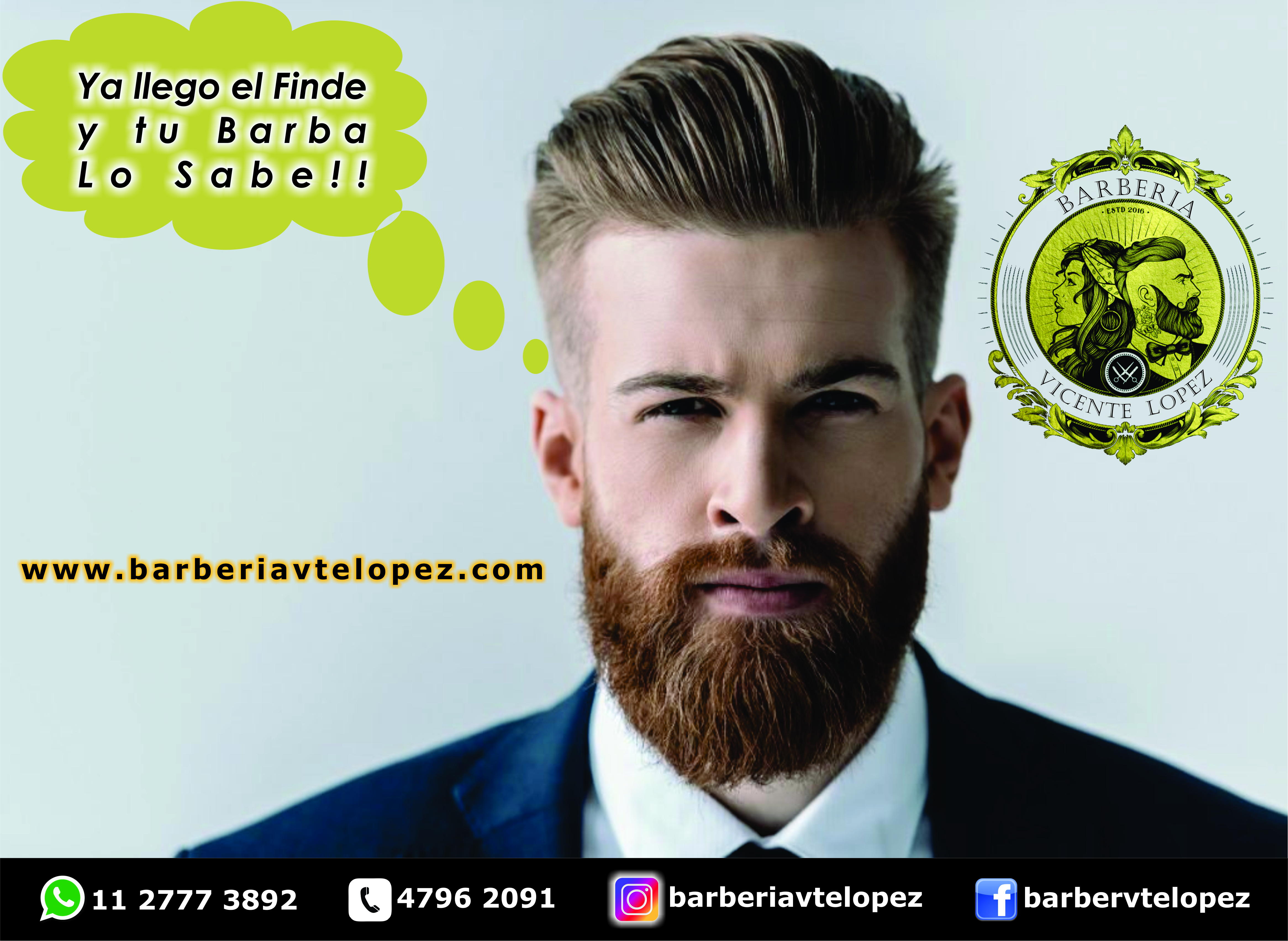 aviso_barbero.jpg