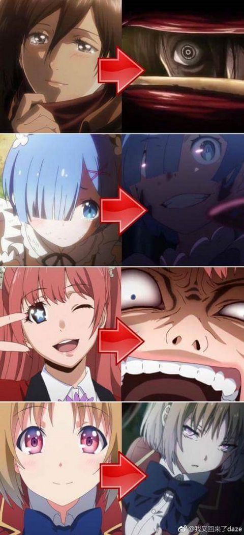 RIS.jpg