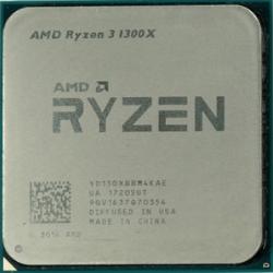 422690_big.jpg