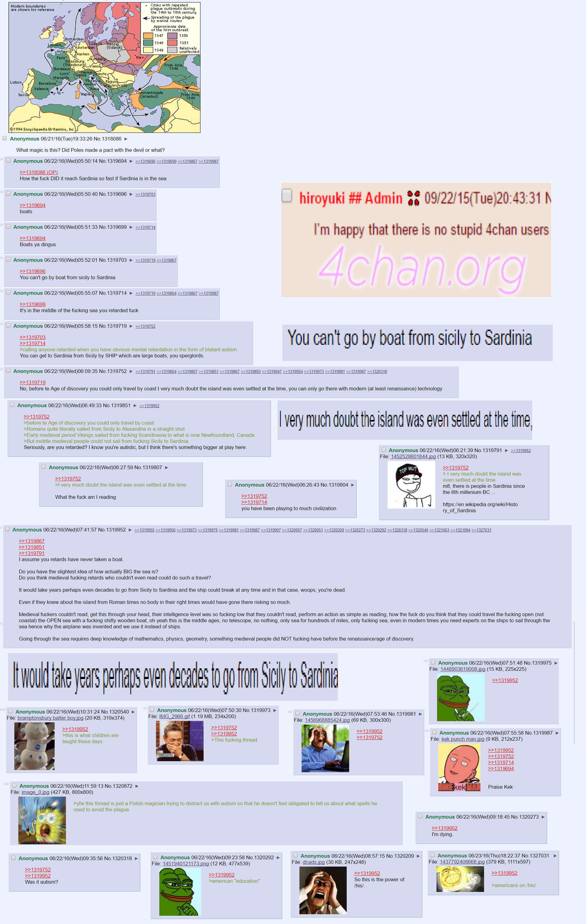 1502113497819.png