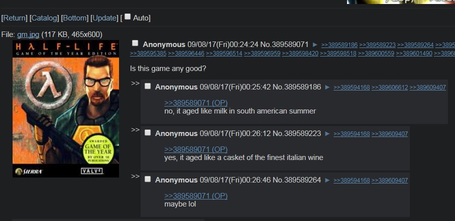 Unbenannt.jpg