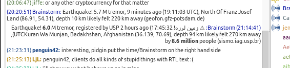 rtl.png