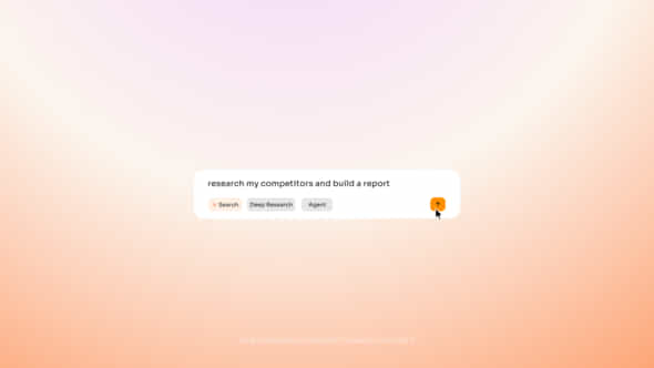 64778372-ai-search.jpg