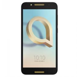 422744_big.jpg
