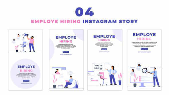 47441001-employee-hiring.jpg