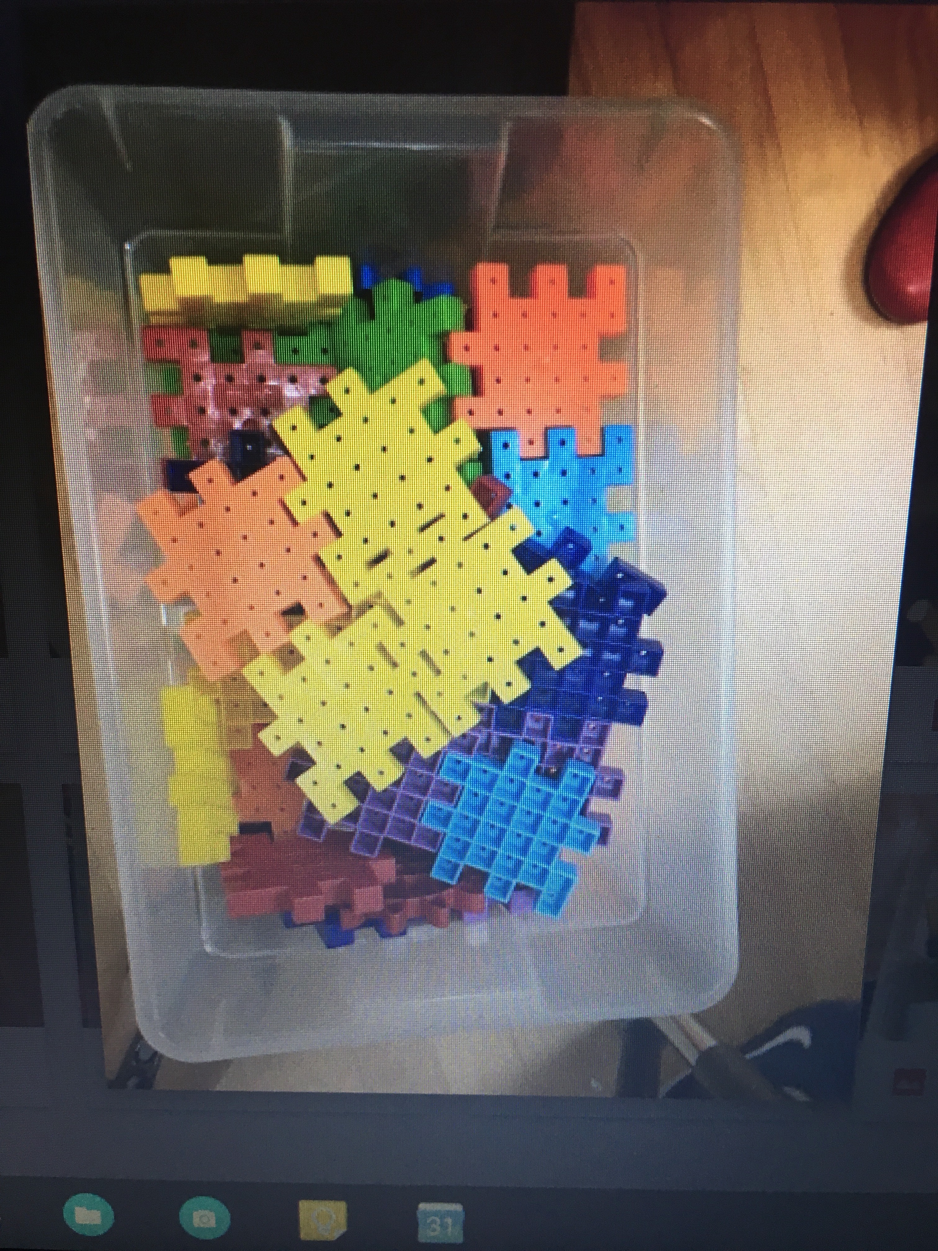 file.jpg