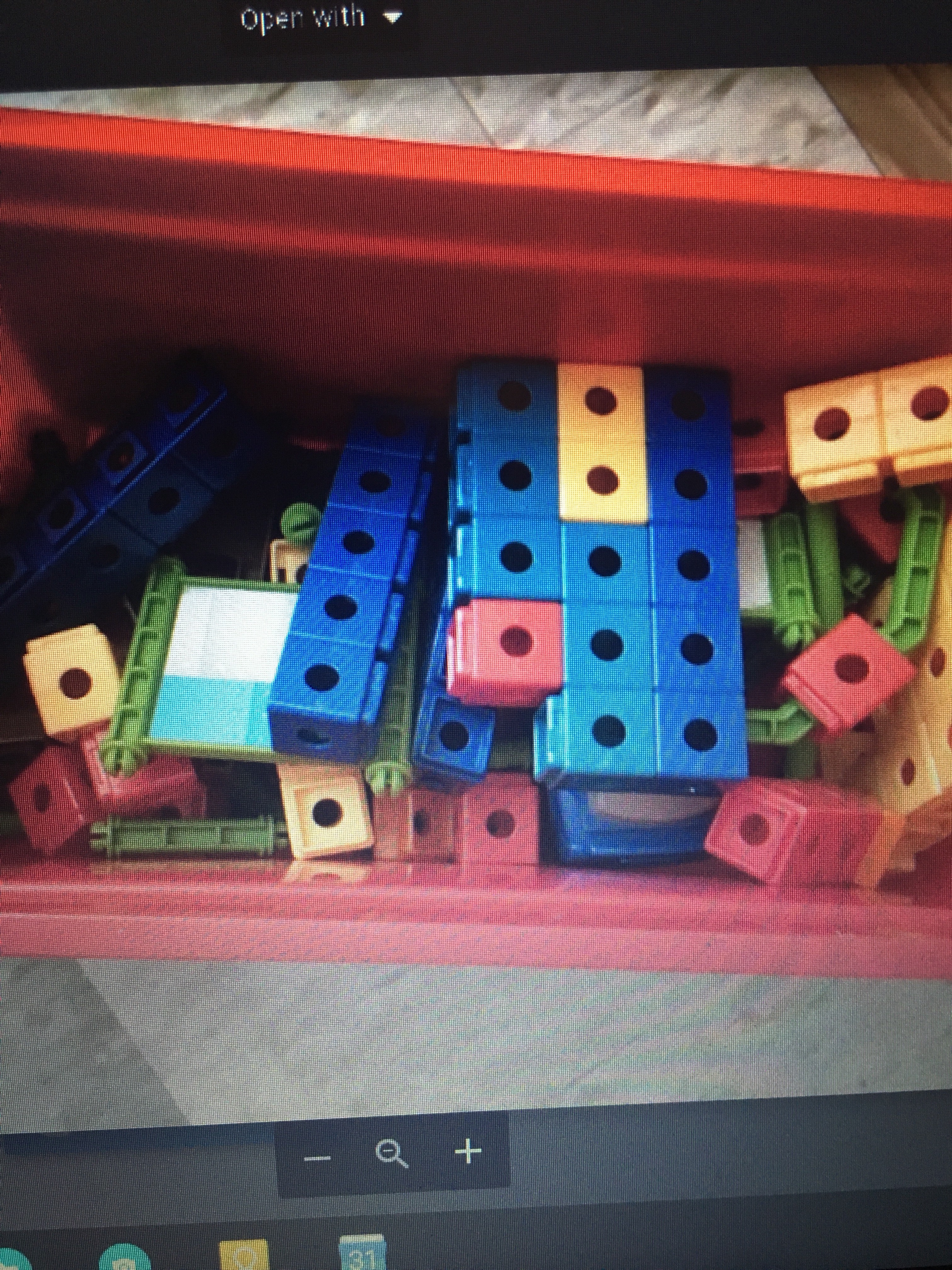 file.jpg
